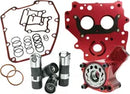 Harley-Davidson FXRS-SP 1340 Low Rider Sport Edition (Fxrsl) [1986] - Race Series® Hydraulische Vollhub-Stößel – Bild 6