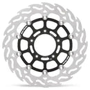 Mv Agusta F4 750 S Evo3 [2003] - Flame Series Rotor Race – Art.-Nr. 113152 – Bild 3
