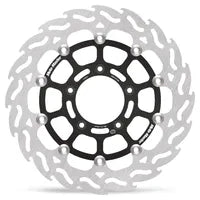 Mv Agusta F4 1000 S [2006] - Flame Series Rotor Race – Bild 3