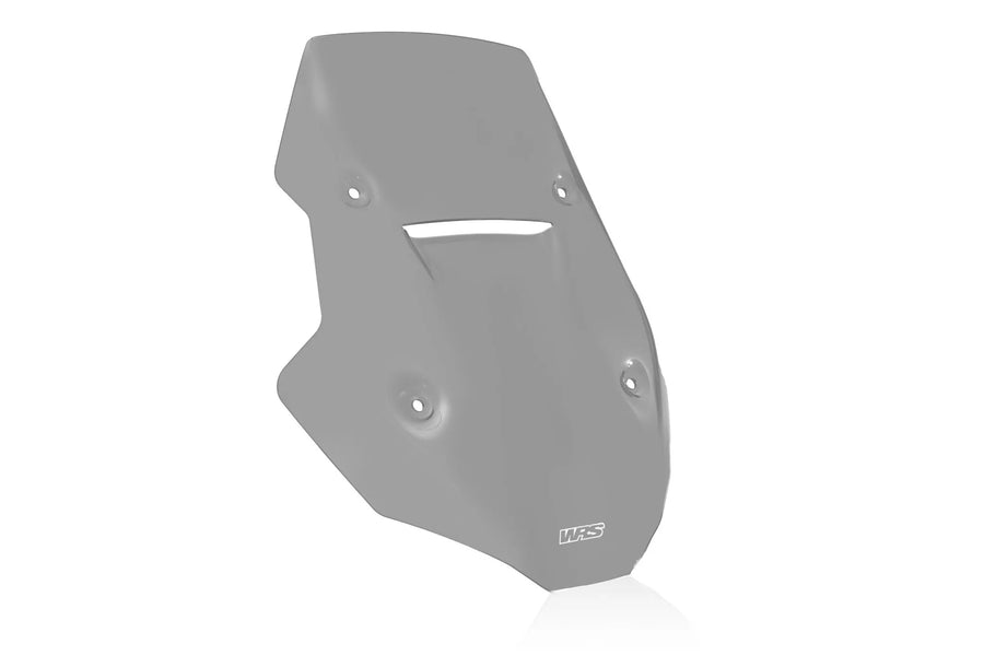 CFMOTO 800 MT [WRS] - windshield