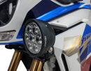 Honda CRF 1100 Africa Twin [Denali]-position light holder-3