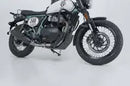 Royal Enfield Bear 650 [SW-MOTECH] – Engine Guard