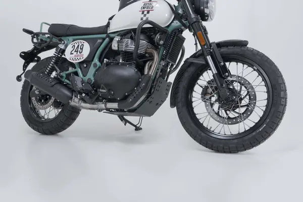 Royal Enfield Bear 650 [SW-MOTECH] – Engine Guard