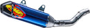 Honda CRF 250 Rx [2025-2027] - Factory 4.1 RCT Slip-On Schalldämpfer – Art.-Nr. 041619 – Bild 1