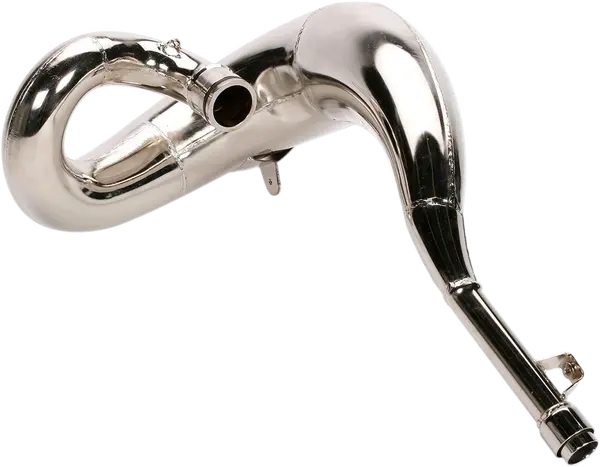 Suzuki Rm 250 [2001] - Gold Series Fatty™ Manifold - Image 2