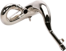 Suzuki Rm 250 [2001] - Gold Series Fatty™ Manifold - Image 2