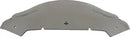 Harley Davidson Fltr [KLOCK WERKS] – Sport Flare® Windshield