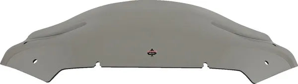Harley Davidson Fltr [KLOCK WERKS] – Sport Flare® Windshield