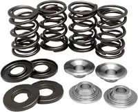 BMW R 75/6 [KIBBLEWHITE] – Valve spring kit