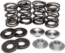 BMW R 100 CS [KIBBLEWHITE] – Valve spring kit