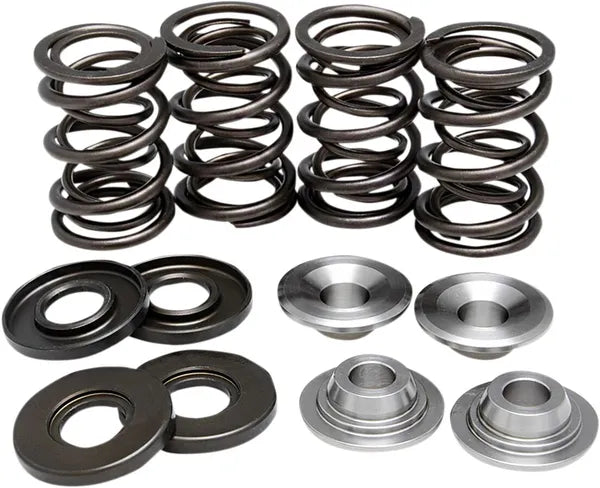 BMW R 75/6 [KIBBLEWHITE] – Valve spring kit