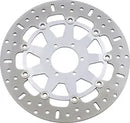 Yamaha Tz 250 [1991, 1993-1995, 1997, 1999, 2007] - Bremsscheibe für Indian – Bild 10