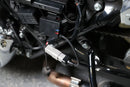 harley davidson fxdrs 114 [DYNOJET] – Power Vision 4 injection control-6