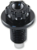 Yamaha Tenere 700 [PSR] - magnetic oil drain screw-2