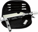 BMW R 1200 R [Motion Pro] - multifunctional tool-1