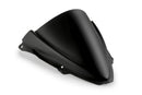 KAWASAKI ZX-6R NINJA [2025] – Z-Racing screen – heavily tinted-15