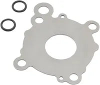 Harley-Davidson Fxdc 1450 Dyna Super Glide Custom [2005] - OE+ Ölpumpen-/Nockenplatten-Kit – Ausführung: Radantrieb – Merkmal: - – Bild 9