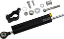 bmw r ninet urban g [OHLINS] – Blackline steering damper-3