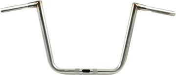 Harley Davidson Fltr [LA CHOPPERS] – 1-1/4" Hefty Twin Peaks Handlebars