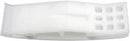Harley-Davidson FLSTNSE 1800 Softail Deluxe CVO [2014-2015] - Nockenwellenkettenspanner – Bild 11