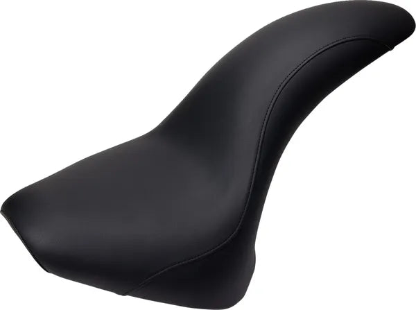 Yamaha XVS 1100 [SADDLEMEN] – Profiler™ seat