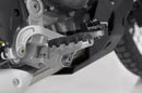 Yamaha XTZ 700 T Tenere 700 Explore Edition [2023-2024] - EVO footrest kit - picture 8