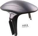 harley davidson sportster s rh 1250 s [CULT WERK] – front wheel mudguard custom-1