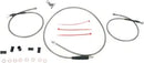 Swm RS 300 R [2021-2024] - Bremsensatz – Bild 12