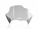 BMW R 1200 GS [WRS] - windshield-2