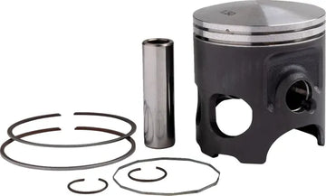 Yamaha RD 350 [PROX] – piston kit for 2-stroke