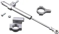 Harley Davidson Fxst [DRAG SPECIALTIES] – Steering Damper Sets