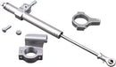 Harley Davidson Fxst [DRAG SPECIALTIES] – Steering Damper Sets