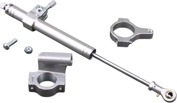 Harley Davidson Fxst [DRAG SPECIALTIES] – Steering Damper Sets