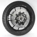 Bmw R 1250 Rt ABS (0 J 61) [2024] - Halo Series Festscheibe – Bild 9