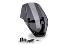 DUCATI DIAVEL V4 [2025] – New Generation Adjustable – Black-11