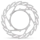 Beta XTRAINER 250 [2026] - Flame Series brake disc – picture 10