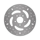 Harley-Davidson Xg 750 Street [2019-2020, 2017] - Cubiq™ brake disc - picture 12