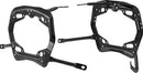 Suzuki V-strom 1050 [SW-MOTECH] – PRO side luggage rack