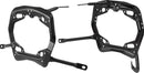 Suzuki V-strom 1050 [SW-MOTECH] – PRO side luggage rack