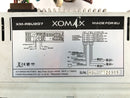 Honda Goldwing GL 1200 SC14 [1991] - Radio set-2