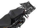 Kawasaki Z 650 S [2026-] - luggage rack extension
