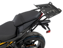 Kawasaki Z 650 S [2026-] - luggage rack extension