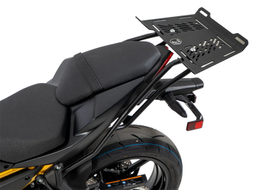 Kawasaki Z 650 S [2026-] - luggage rack extension