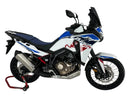 Honda CRF 1100 Africa Twin [WRS] - windshield-11