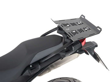 BMW F 750 GS [2018-2023] - luggage bridge extension