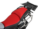 BMW R 1250 GS Adventure [2019-2024] - luggage bridge extension-2