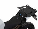 BMW M 1000 R [2023-2025] - Luggage bridge extension for sports track-2