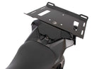 BMW S 1000 RR [2023-2025] - luggage bridge extension-1
