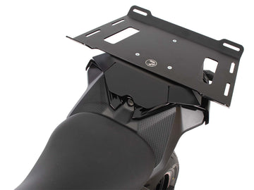 BMW S 1000 RR [2023-2025] - luggage bridge extension