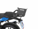 BMW R 1250 R [2019-2025] - luggage bridge extension-1
